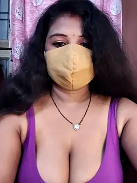 Snapshot of Dr_Chhaya chatting on July 2026 05:21:02 AM Dr Chhaya online show from July 2026 05:21:02 AM