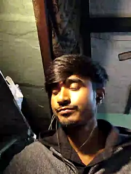 scmylife online show from March 2026 02:13:02 PM