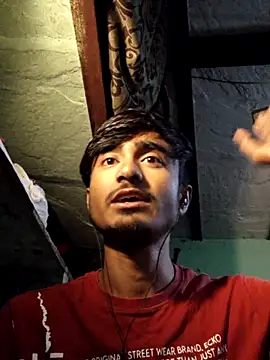 scmylife online show from March 2026 03:52:01 PM