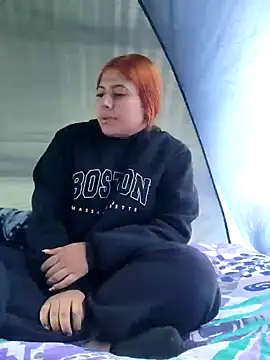 Snapshot of Caro_kitty- chatting on January 2025 12:52:01 PM Caro kitty- online show from January 2025 12:52:01 PM