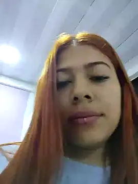 Snapshot of Caro_kitty- chatting on February 2025 12:26:02 PM Caro kitty- online show from February 2025 12:26:02 PM