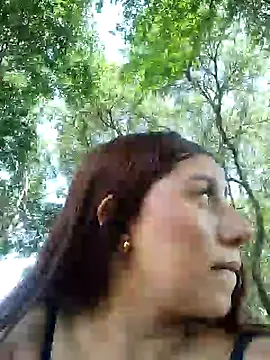 Snapshot of Caro_kitty- chatting on February 2025 03:15:02 PM Caro kitty- online show from February 2025 03:15:02 PM