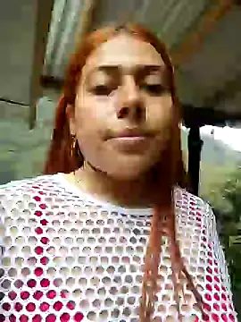 Snapshot of Caro_kitty- chatting on February 2025 04:03:01 PM Caro kitty- online show from February 2025 04:03:01 PM