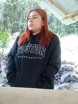 Snapshot of Caro_kitty- chatting on February 2025 11:54:01 AM Caro kitty- online show from February 2025 11:54:01 AM