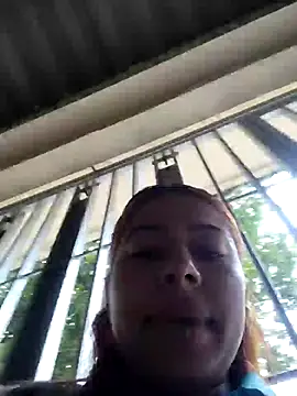 Snapshot of Caro_kitty- chatting on February 2025 12:06:02 PM Caro kitty- online show from February 2025 12:06:02 PM