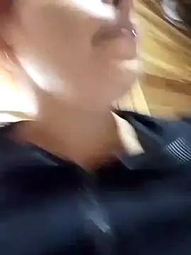 Snapshot of Caro_kitty- chatting on February 2025 12:39:02 PM Caro kitty- online show from February 2025 12:39:02 PM