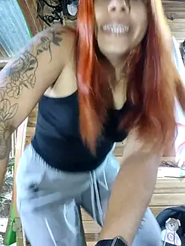 Snapshot of Caro_kitty- chatting on February 2025 02:12:02 PM Caro kitty- online show from February 2025 02:12:02 PM