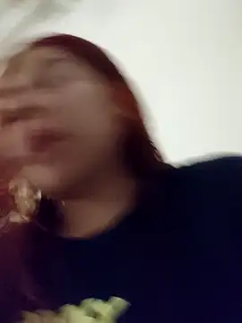 Snapshot of Caro_kitty- chatting on February 2025 01:11:01 PM Caro kitty- online show from February 2025 01:11:01 PM