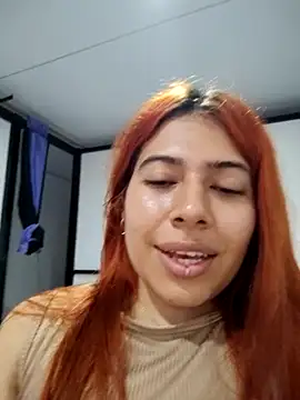 Snapshot of Caro_kitty- chatting on March 2025 10:26:02 PM Caro kitty- online show from March 2025 10:26:02 PM