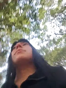 Snapshot of Caro_kitty- chatting on September 2025 11:02:01 AM Caro kitty- online show from September 2025 11:02:01 AM