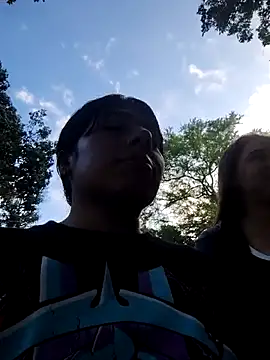 Snapshot of Caro_kitty- chatting on November 2025 11:33:02 AM Caro kitty- online show from November 2025 11:33:02 AM