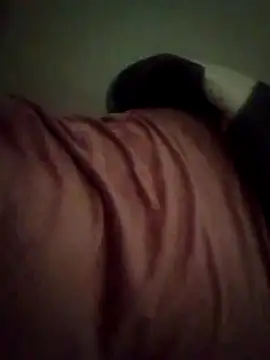 houda sex hot online show from February 2025 09:32:02 AM