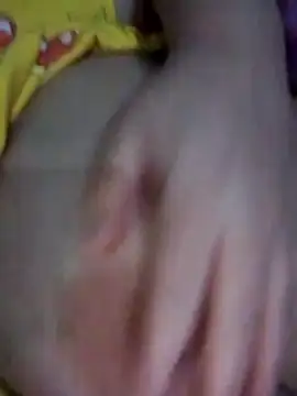 houda sex hot online show from January 2026 06:07:02 AM