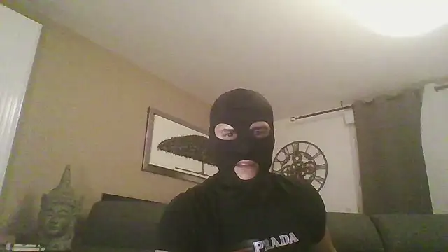 ApollonFit x69 online show from September 2025 11:20:01 PM