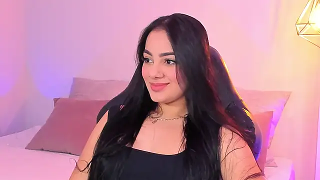 Snapshot of mallie_quinn chatting on January 2025 01:11:02 PM mallie quinn online show from January 2025 01:11:02 PM