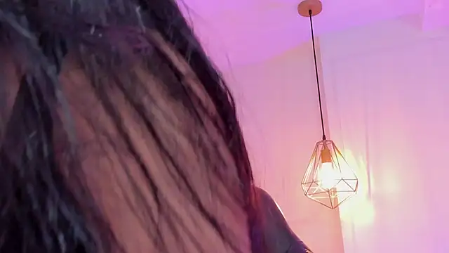 Snapshot of mallie_quinn chatting on February 2025 01:13:02 PM mallie quinn online show from February 2025 01:13:02 PM