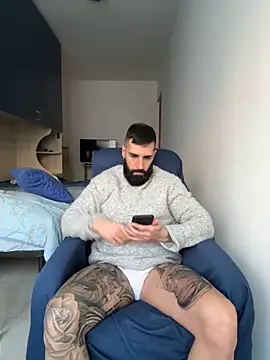 Gioeltoro89 online show from January 2026 03:38:01 PM