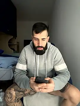 Gioeltoro89 online show from January 2026 03:50:01 PM