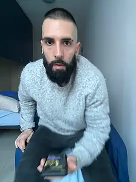 Gioeltoro89 online show from February 2026 04:18:01 PM