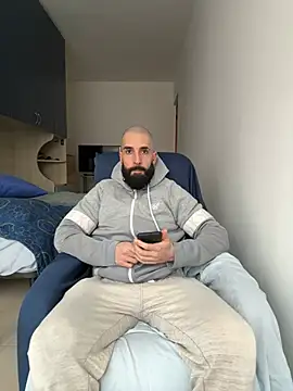 Gioeltoro89 online show from March 2026 03:52:01 PM