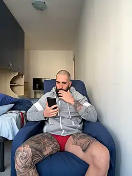 Gioeltoro89 online show from April 2026 03:23:01 PM