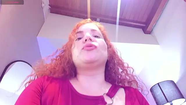 ebbafernandez  online show from February 2026 11:54:01 AM