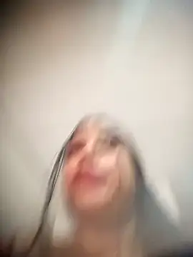 Laiia Page online show from February 2026 12:42:01 PM