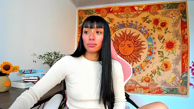 Demeter   online show from December 2024 09:48:01 PM