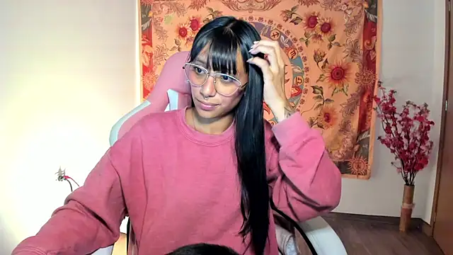 Demeter   online show from January 2025 12:55:02 AM