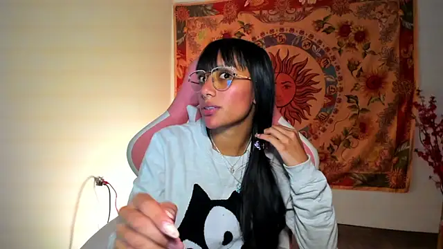 Demeter   online show from January 2025 12:04:02 AM