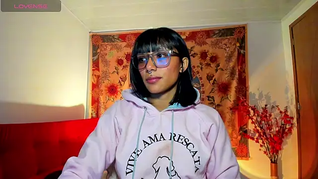 Demeter   online show from October 2025 03:06:01 AM