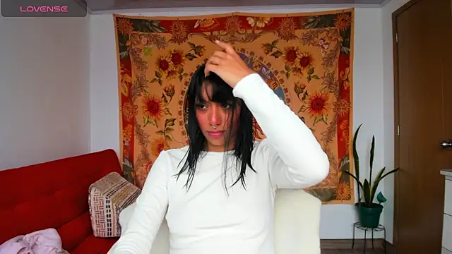 Demeter   online show from March 2026 02:31:02 PM