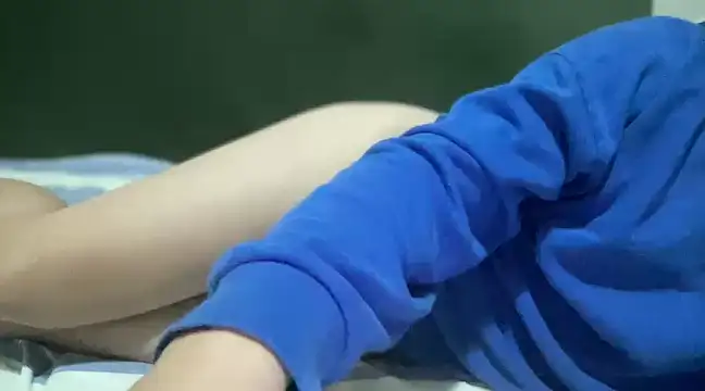 Snapshot of alarasissy chatting on December 2024 09:12:02 PM alarasissy online show from December 2024 09:12:02 PM