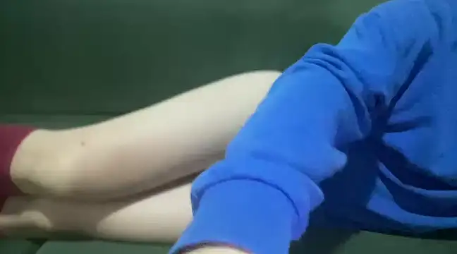 Snapshot of alarasissy chatting on January 2025 11:35:02 PM alarasissy online show from January 2025 11:35:02 PM