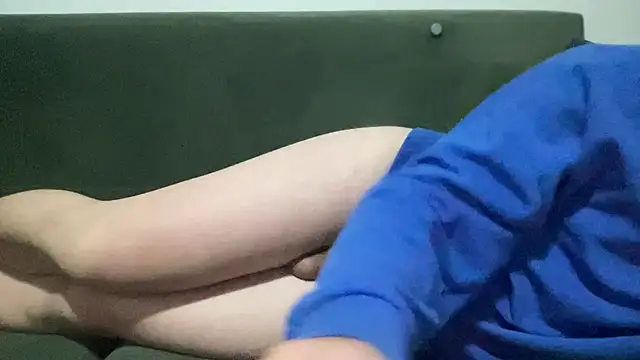 Snapshot of alarasissy chatting on March 2025 12:10:01 AM alarasissy online show from March 2025 12:10:01 AM