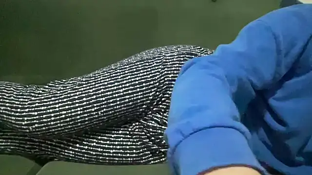 Snapshot of alarasissy chatting on March 2025 03:26:01 AM alarasissy online show from March 2025 03:26:01 AM