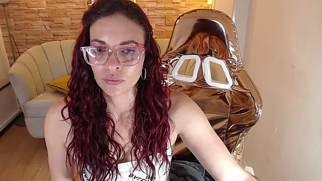 Cerecita b online show from March 2025 01:48:01 AM