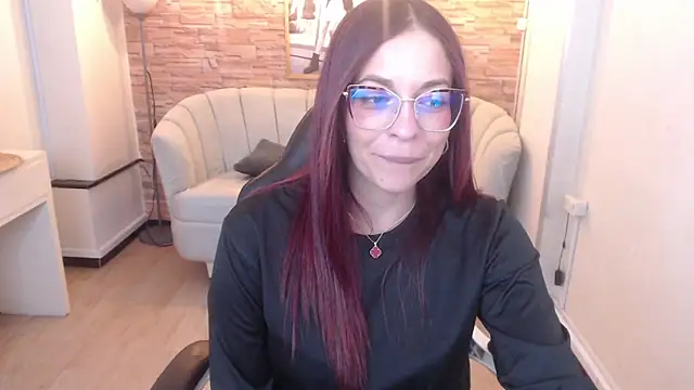 Cerecita b online show from September 2025 07:35:02 PM