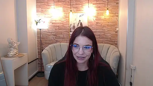 Cerecita b online show from September 2025 07:36:02 PM