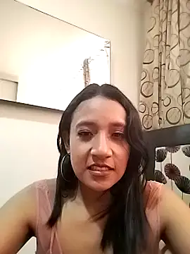 cami victoria online show from December 2024 07:12:02 PM