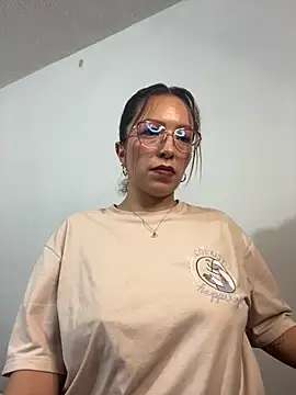 WilliamsKaily  online show from January 2025 03:17:02 PM