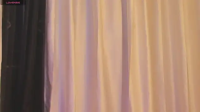 Miltton Jakee online show from February 2025 11:44:01 PM