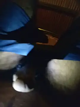 BigDick10inbig online show from July 2026 08:46:01 PM