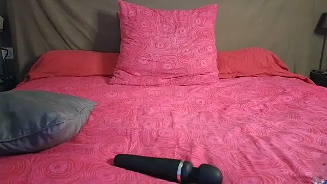 Estrellas 30 online show from September 2025 10:09:02 AM