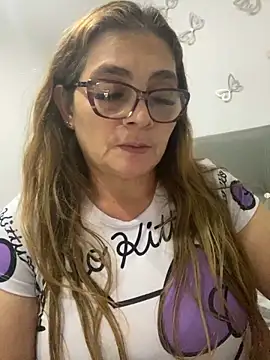 AntonellaAlondra4 online show from December 2024 03:56:02 AM