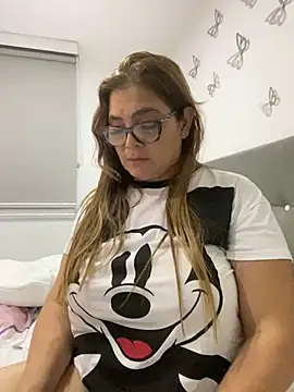 AntonellaAlondra4 online show from December 2024 06:41:01 PM