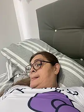 AntonellaAlondra4 online show from December 2024 01:14:01 PM