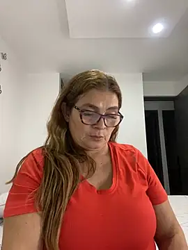 AntonellaAlondra4 online show from January 2025 01:32:01 AM