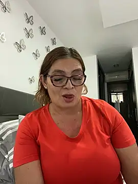 AntonellaAlondra4 online show from February 2025 06:19:01 PM