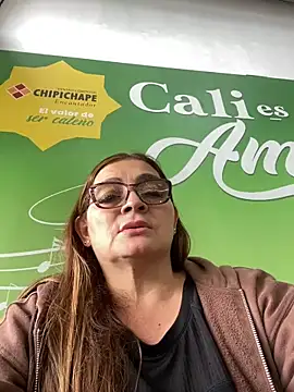 AntonellaAlondra4 online show from March 2025 03:29:02 PM
